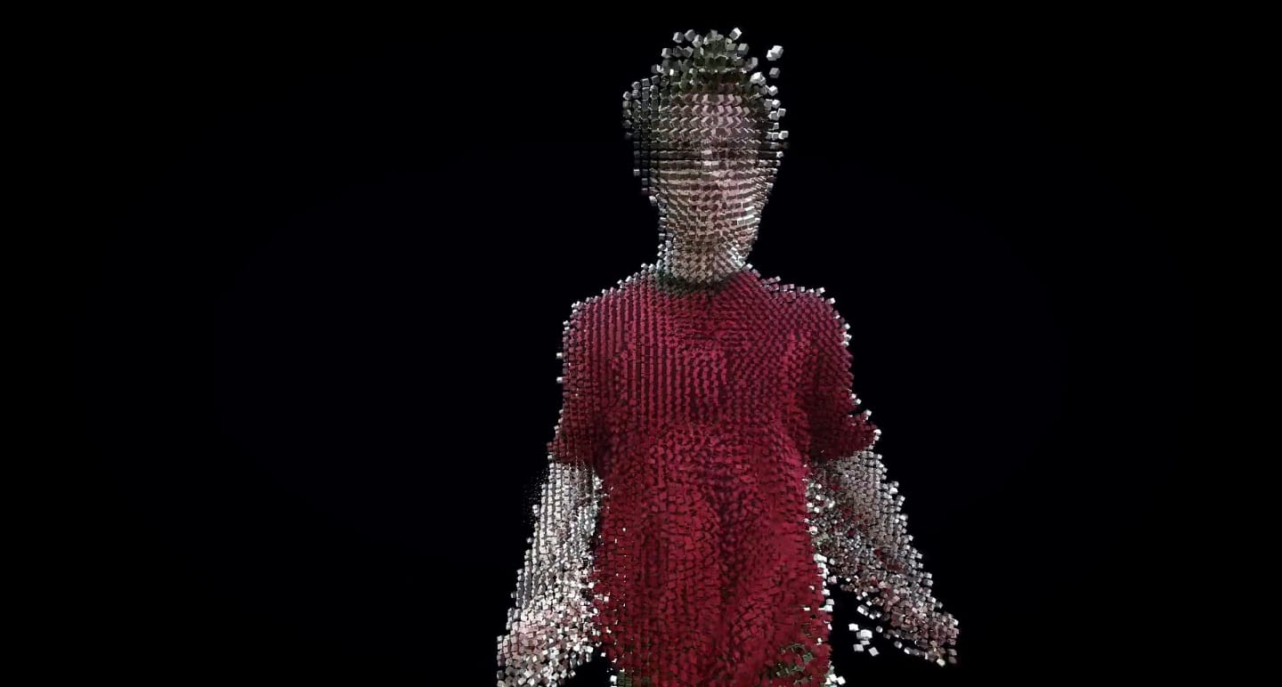 image-2014-11-21-a-15.52.53