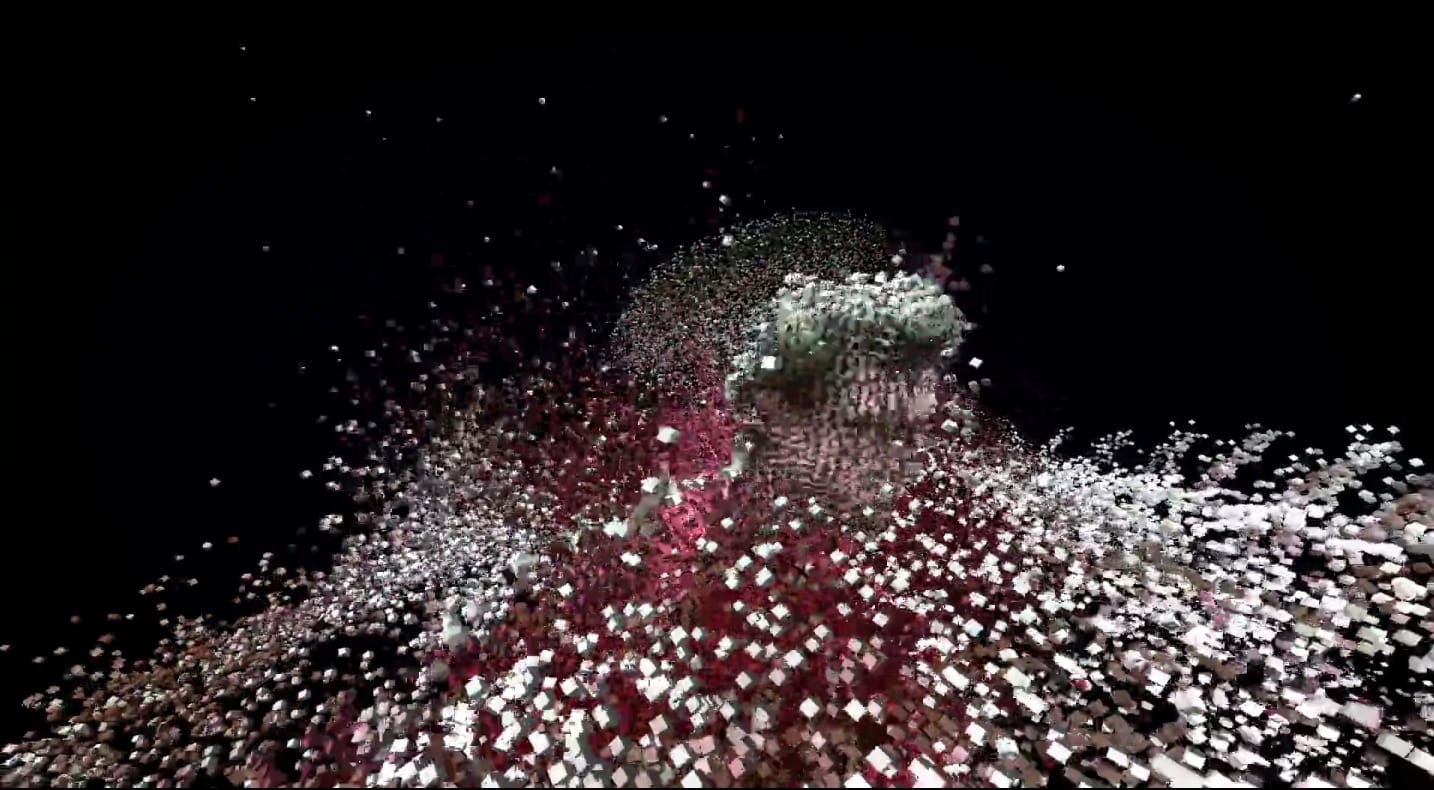 image-2014-11-21-a-15.53.04