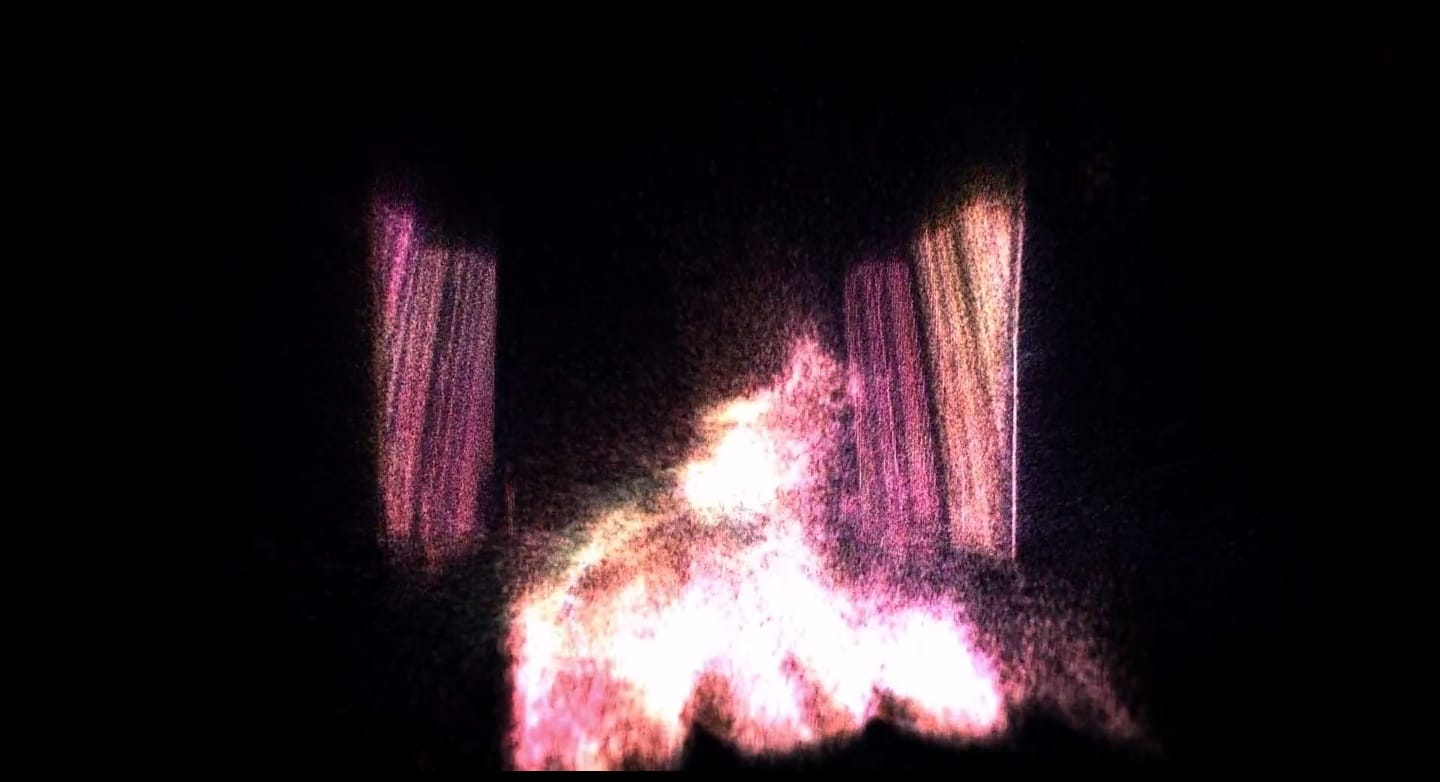 image-2014-11-21-a-15.53.45