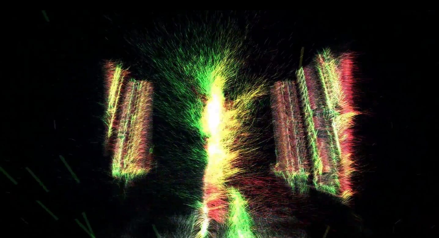 image-2014-11-21-a-15.53.54