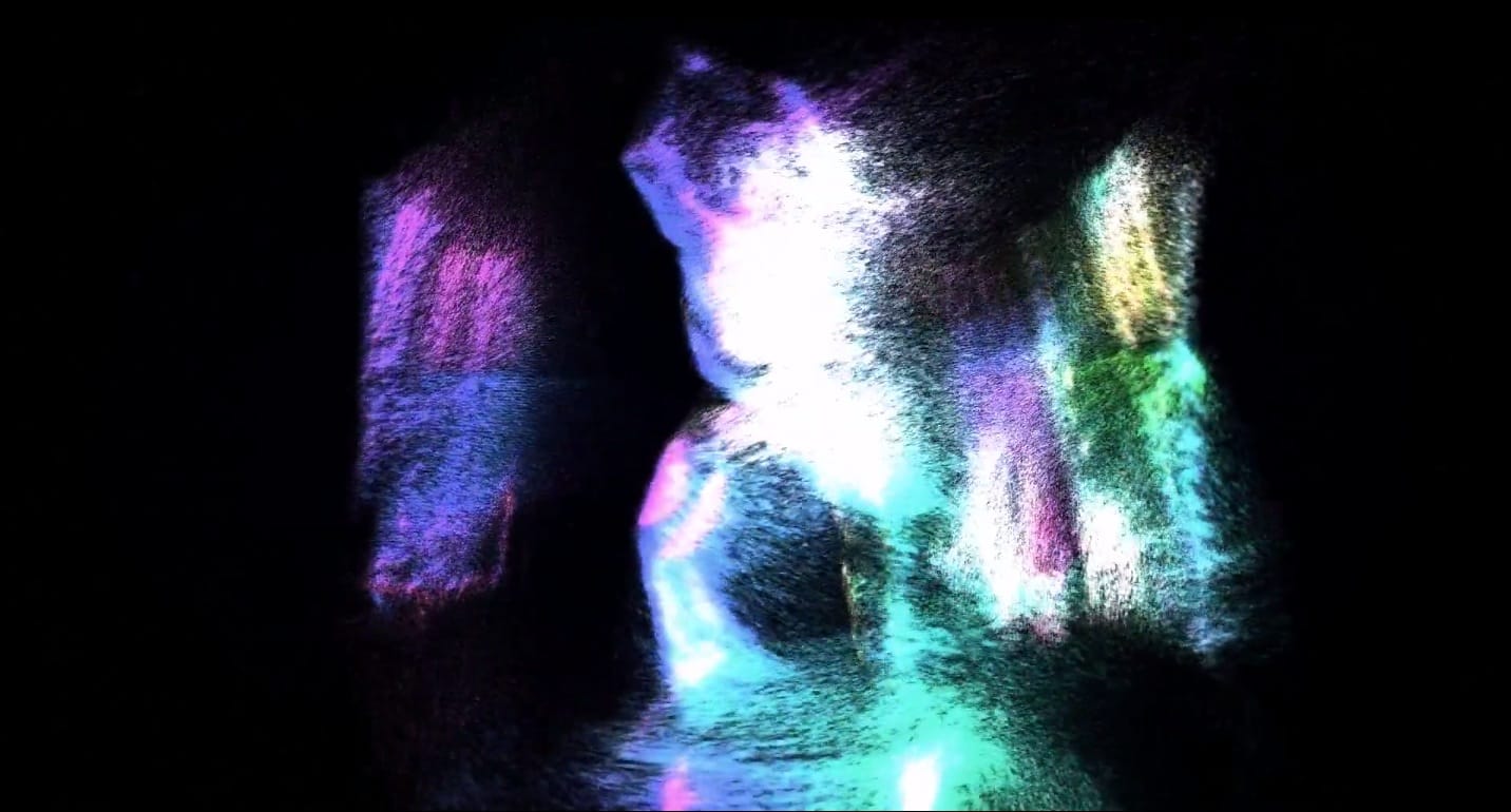 image-2014-11-21-a-15.54.06