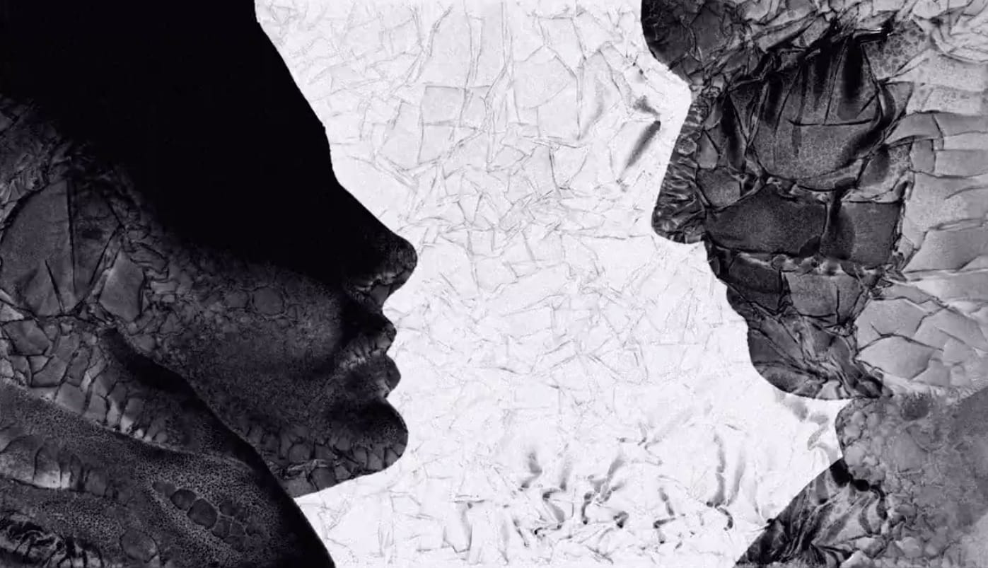 image-2014-11-21-a-16.04.42