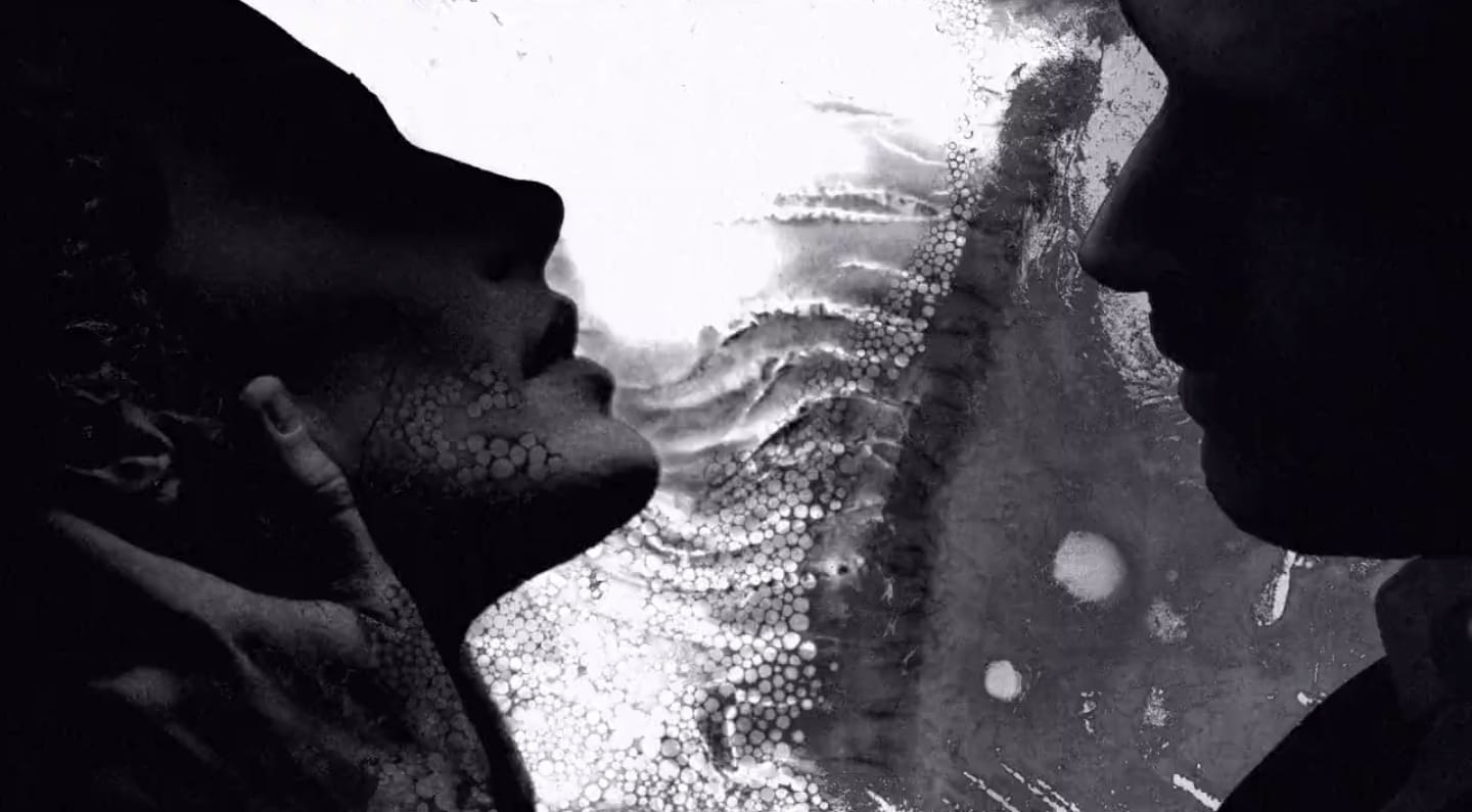 image-2014-11-21-a-16.04.57