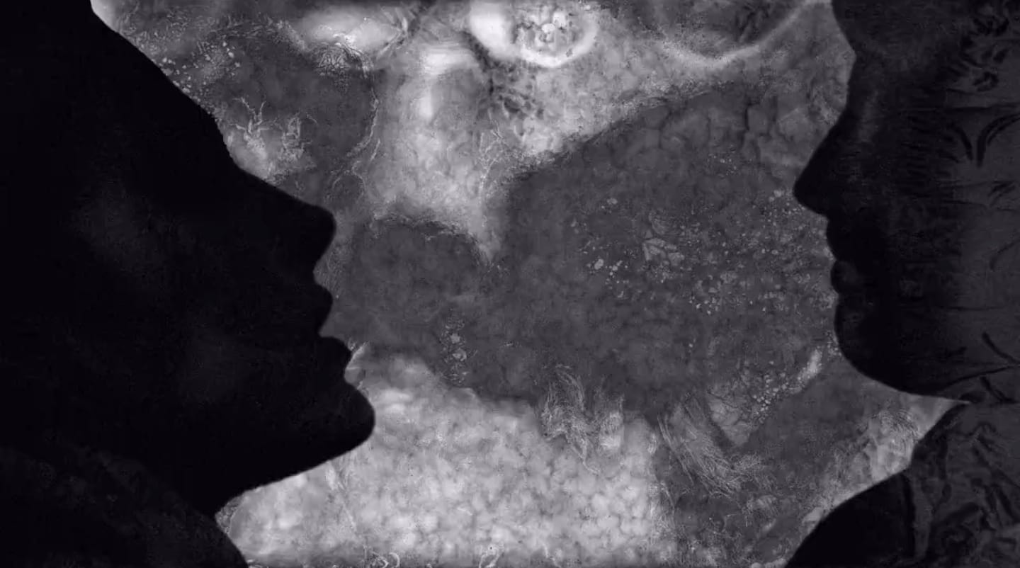 image-2014-11-21-a-16.05.08