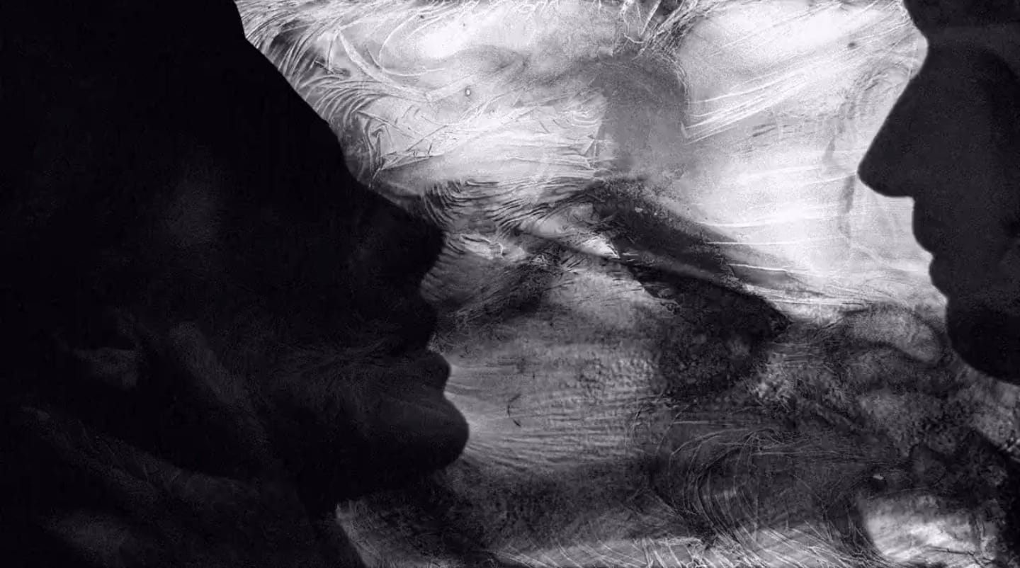 image-2014-11-21-a-16.05.13