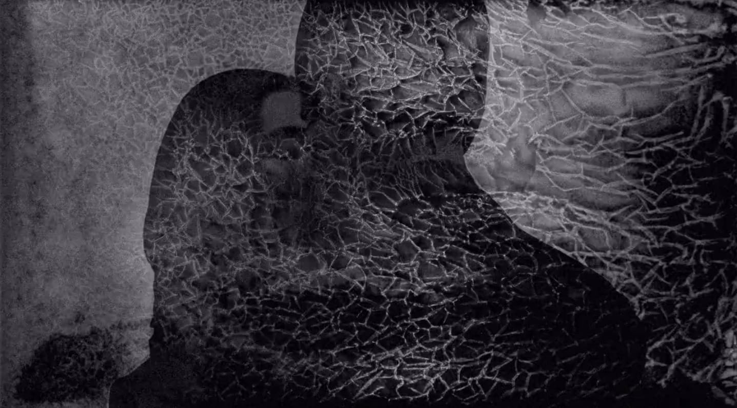 image-2014-11-21-a-16.05.38