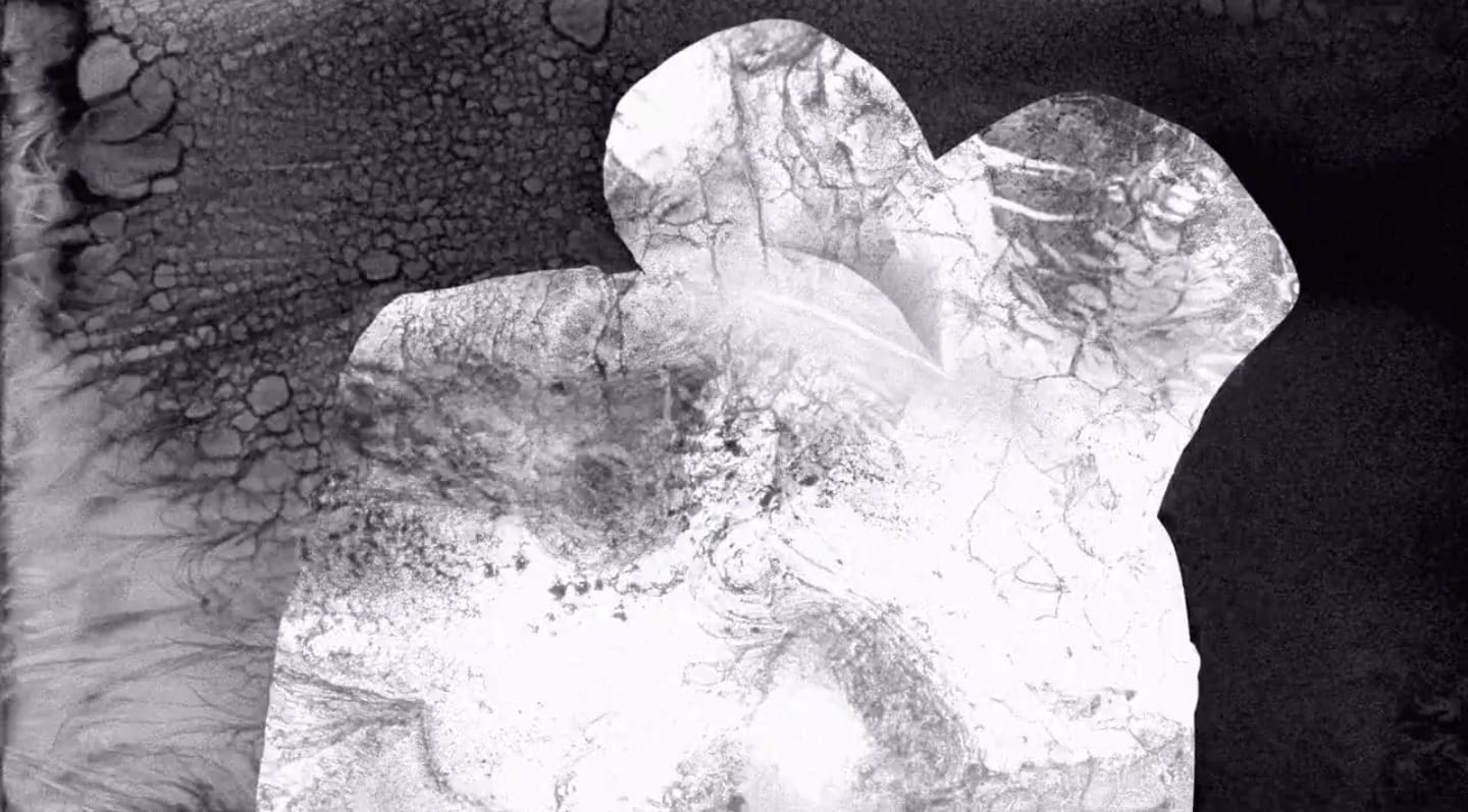 image-2014-11-21-a-16.05.42