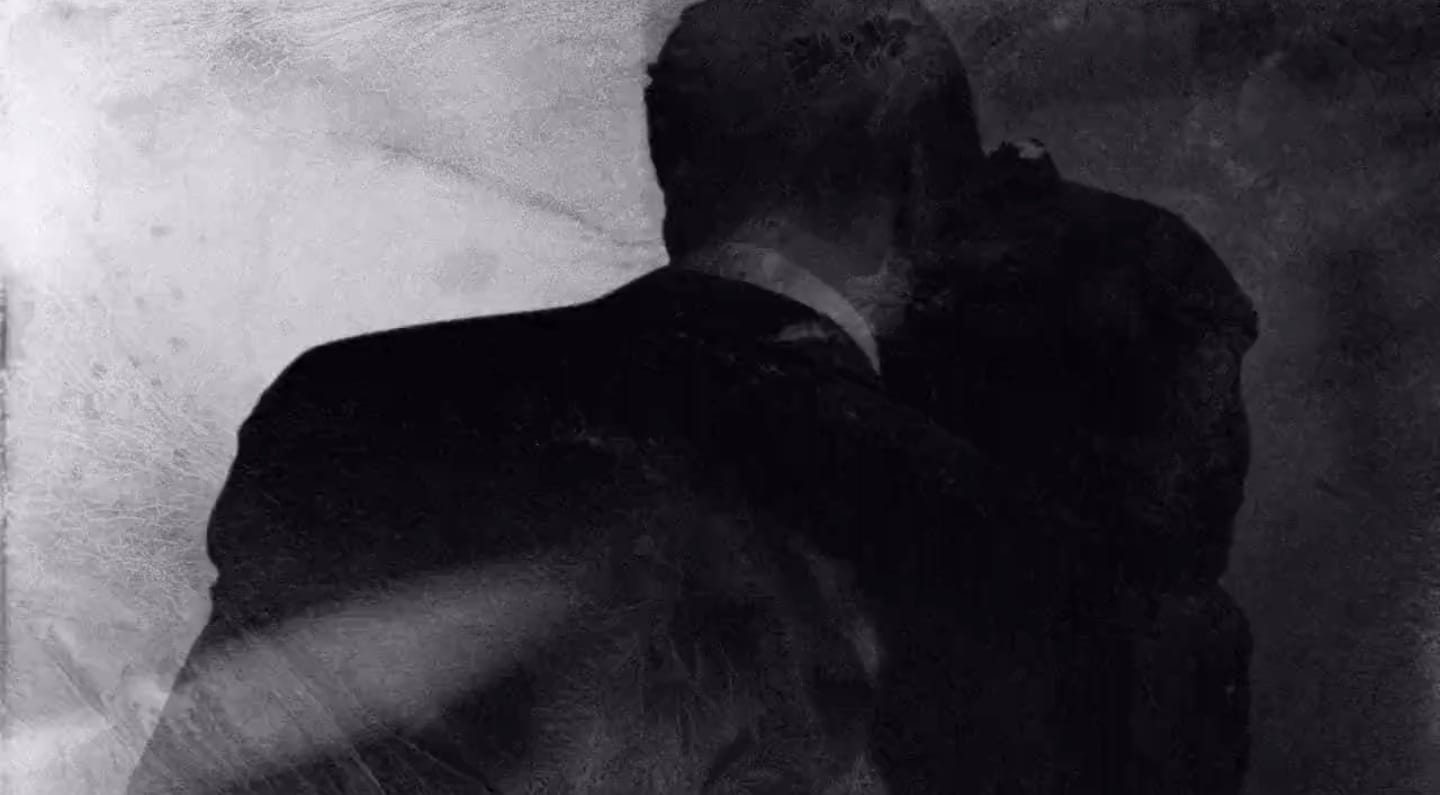 image-2014-11-21-a-16.05.45