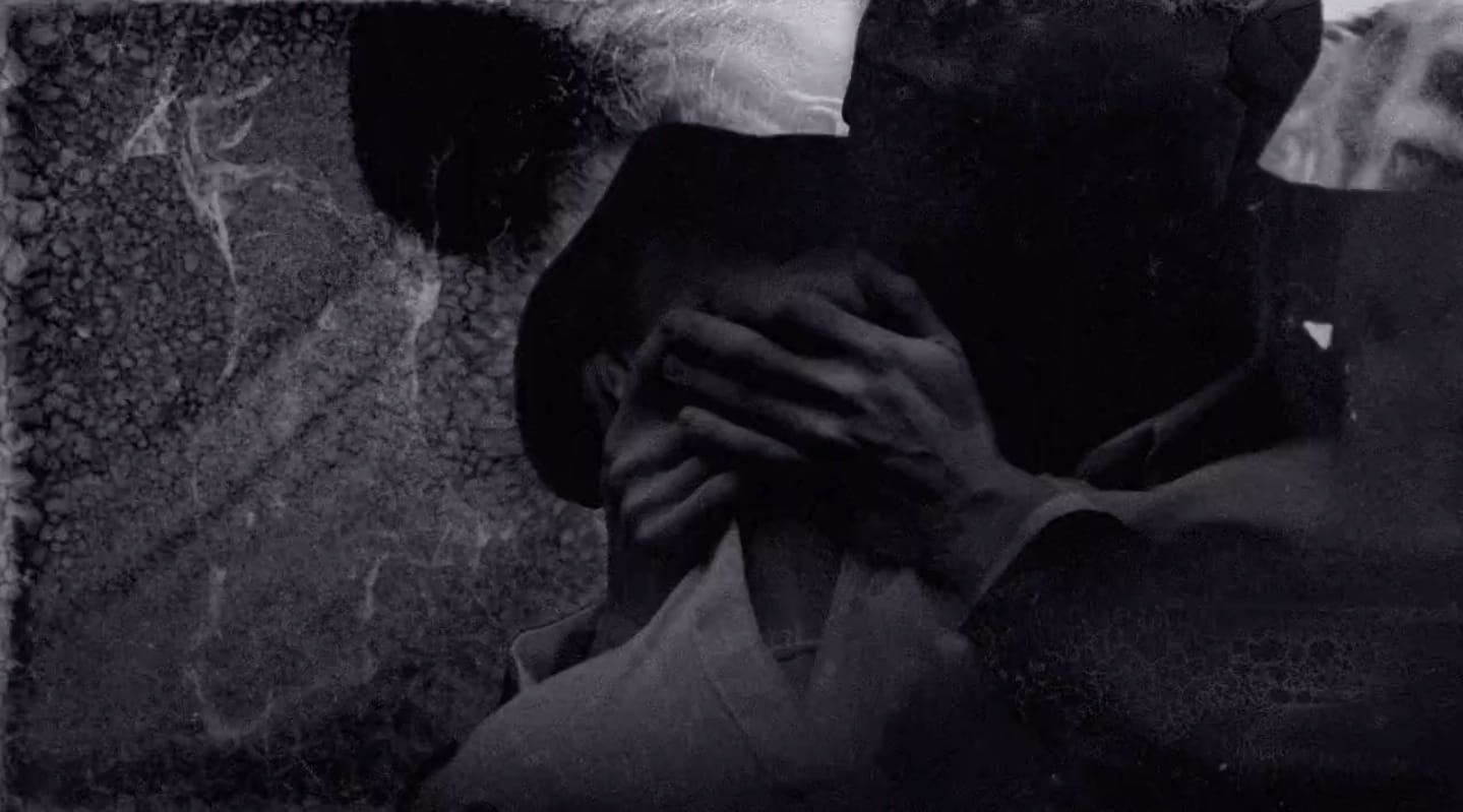 image-2014-11-21-a-16.05.53