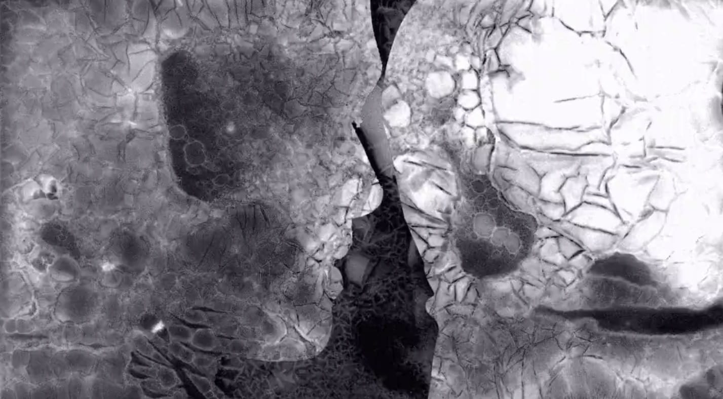 image-2014-11-21-a-16.06.10