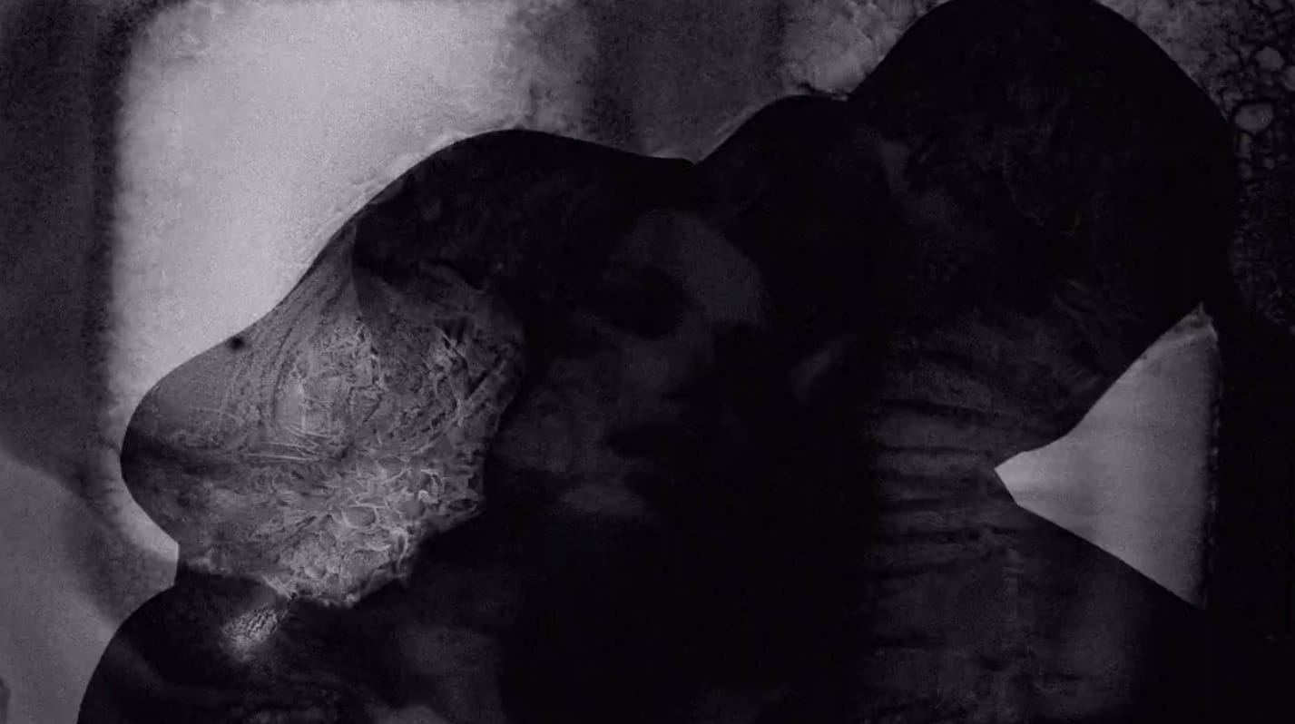 image-2014-11-21-a-16.06.29