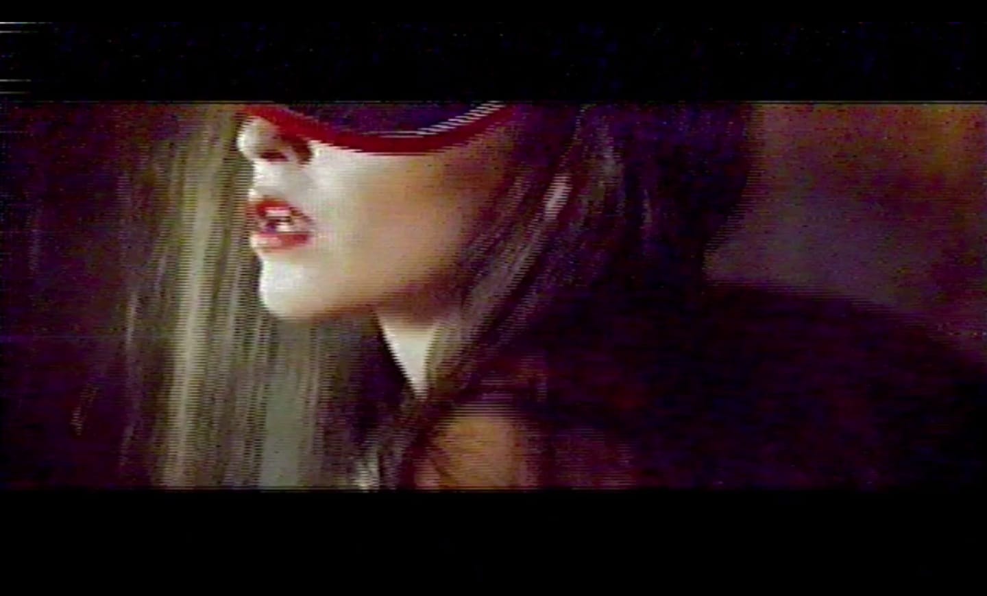 image-2014-11-21-a-16.24.23