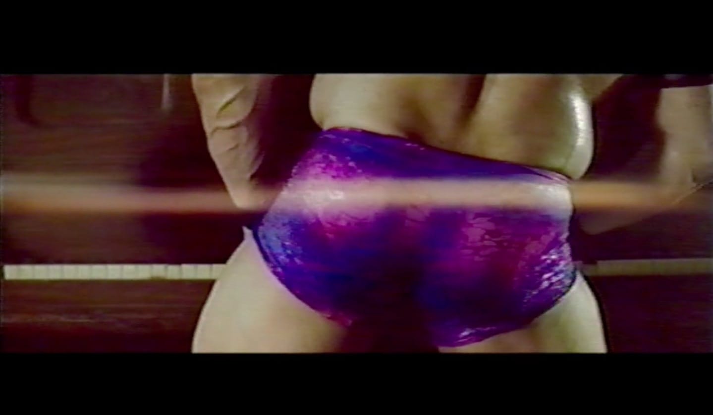 image-2014-11-21-a-16.24.54