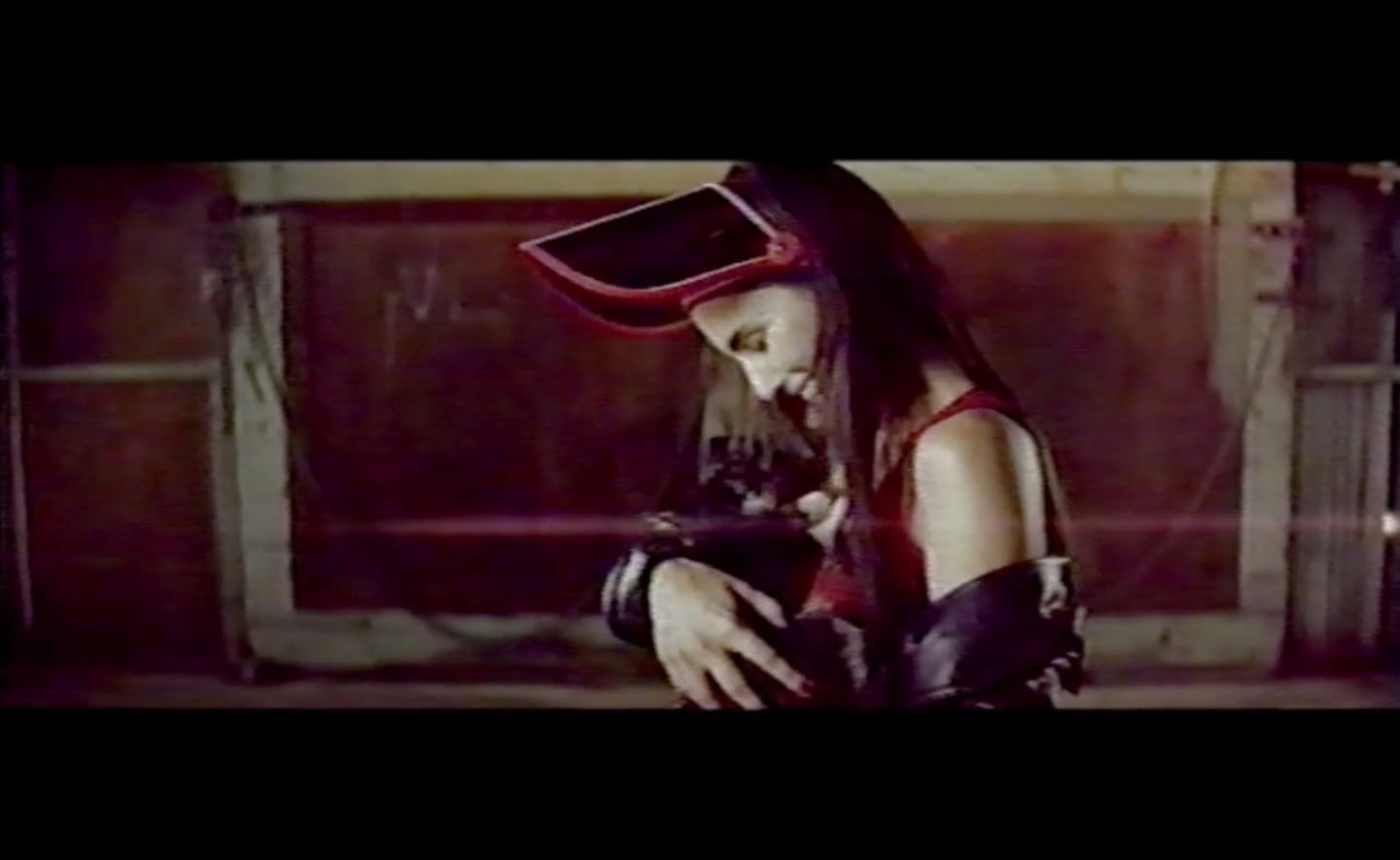 image-2014-11-21-a-16.26.00