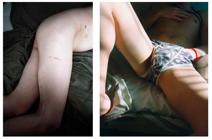 image-2014-11-21-a-18.32.59