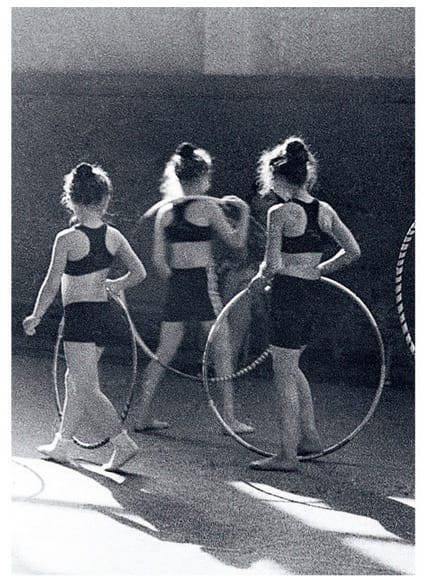 image-2014-11-21-a-18.33.54