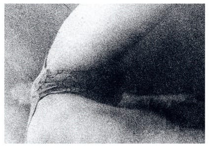 image-2014-11-21-a-18.34.05