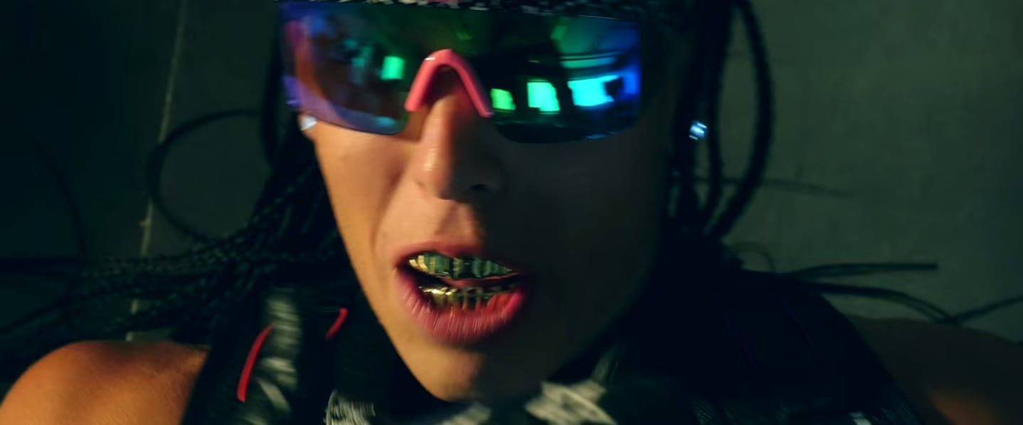 image-2014-11-24-a-14.12.28