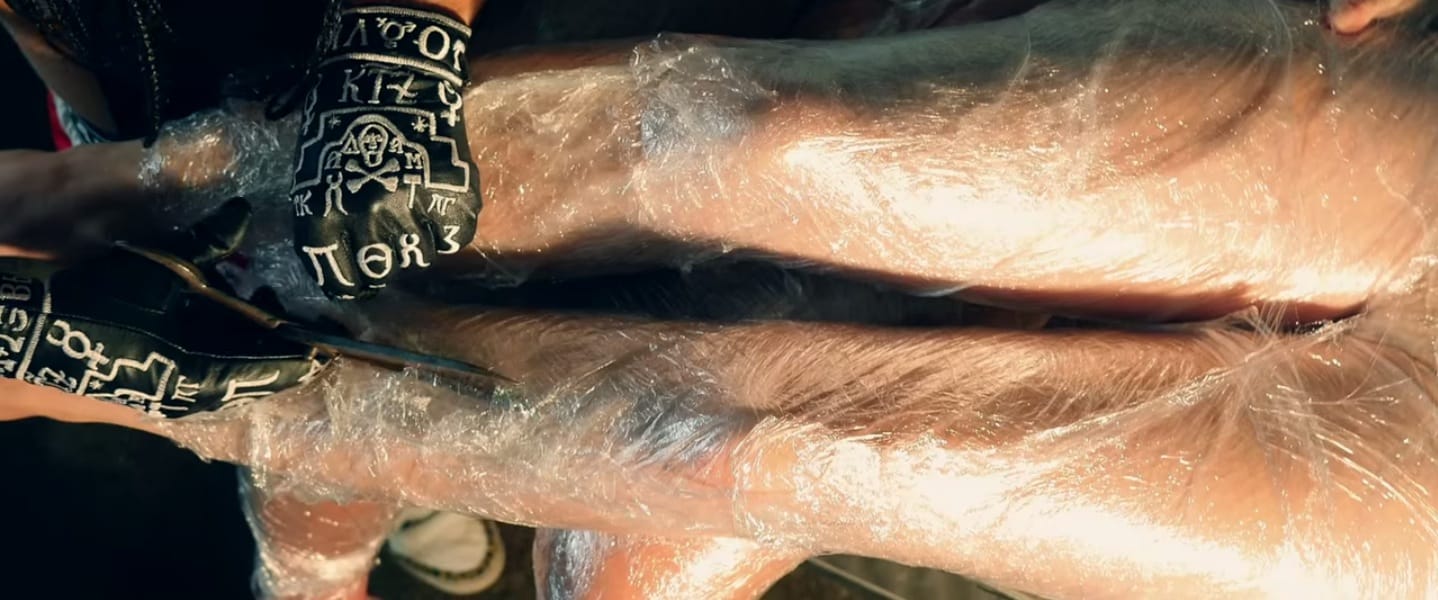 image-2014-11-24-a-14.12.36