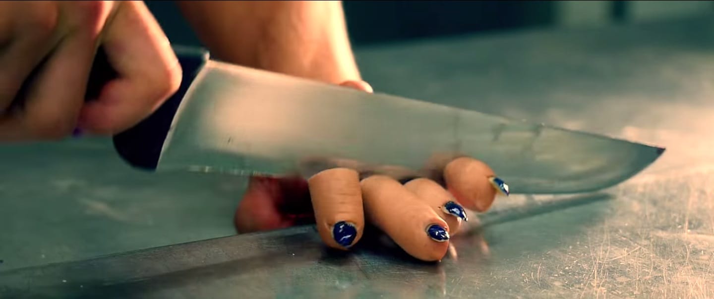 image-2014-11-24-a-14.12.46