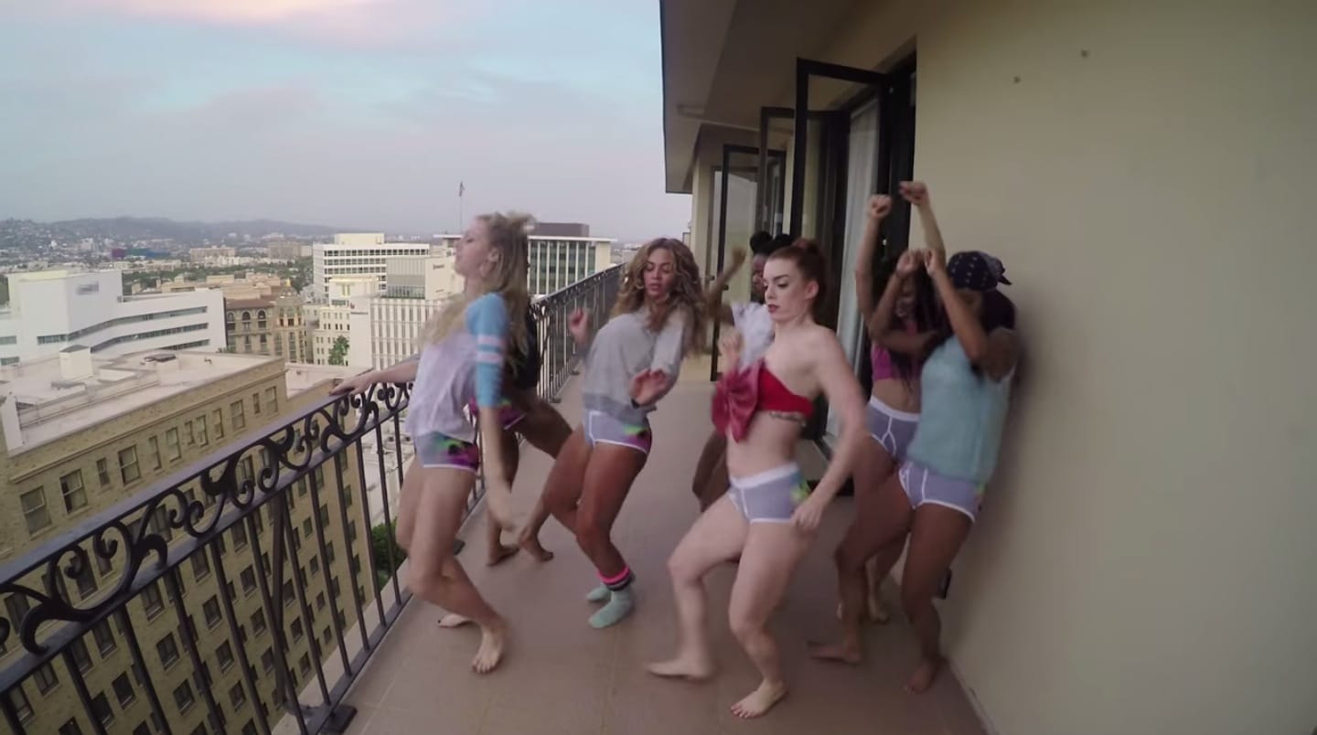 image-2014-11-24-a-14.40.25