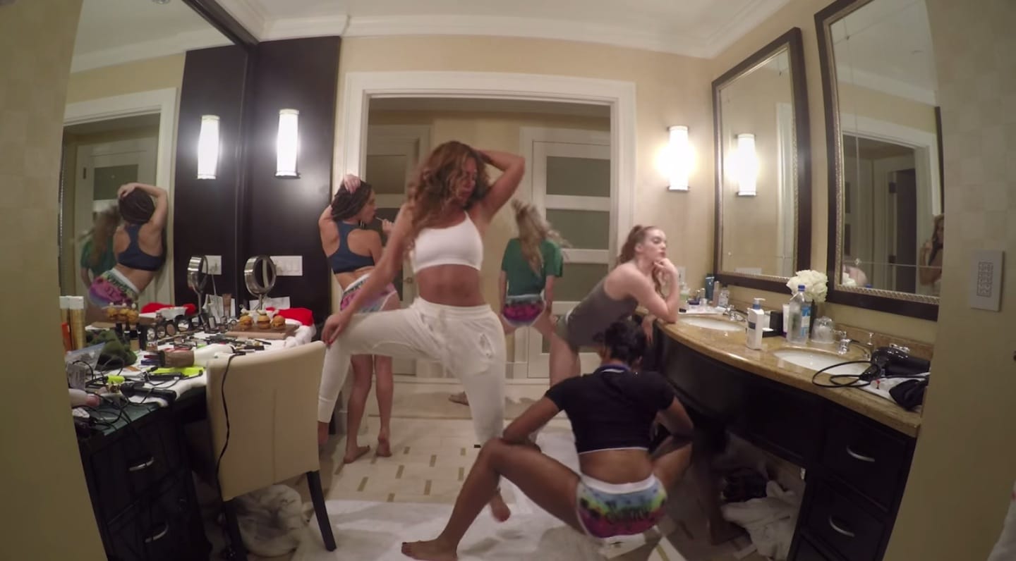 image-2014-11-24-a-14.40.45