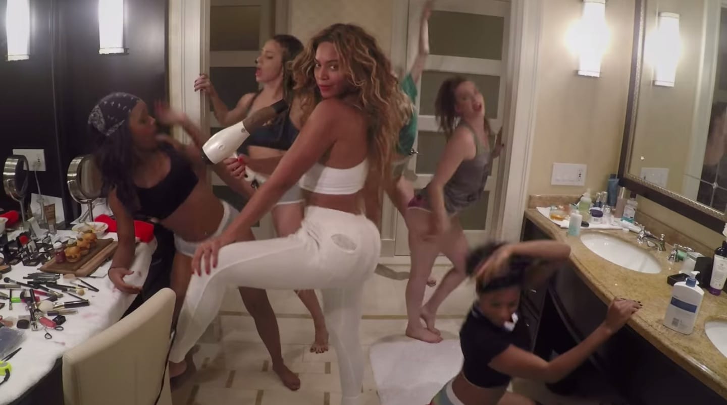 image-2014-11-24-a-14.40.50