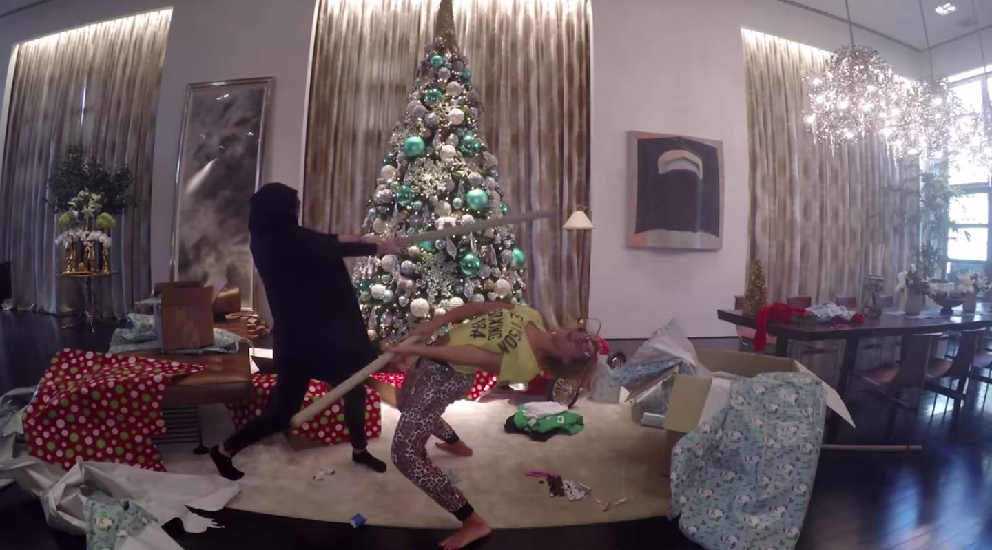 image-2014-11-24-a-14.40.56