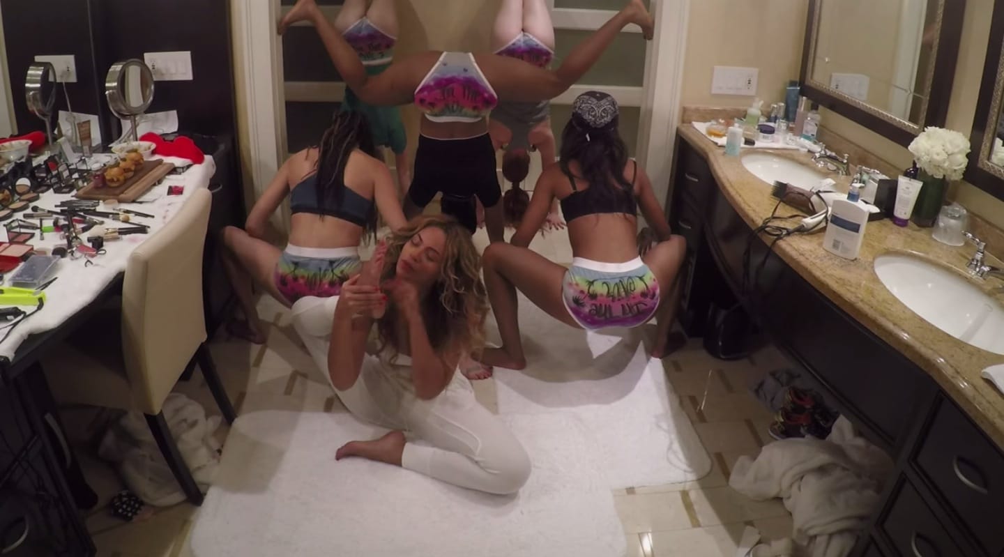 image-2014-11-24-a-14.41.09