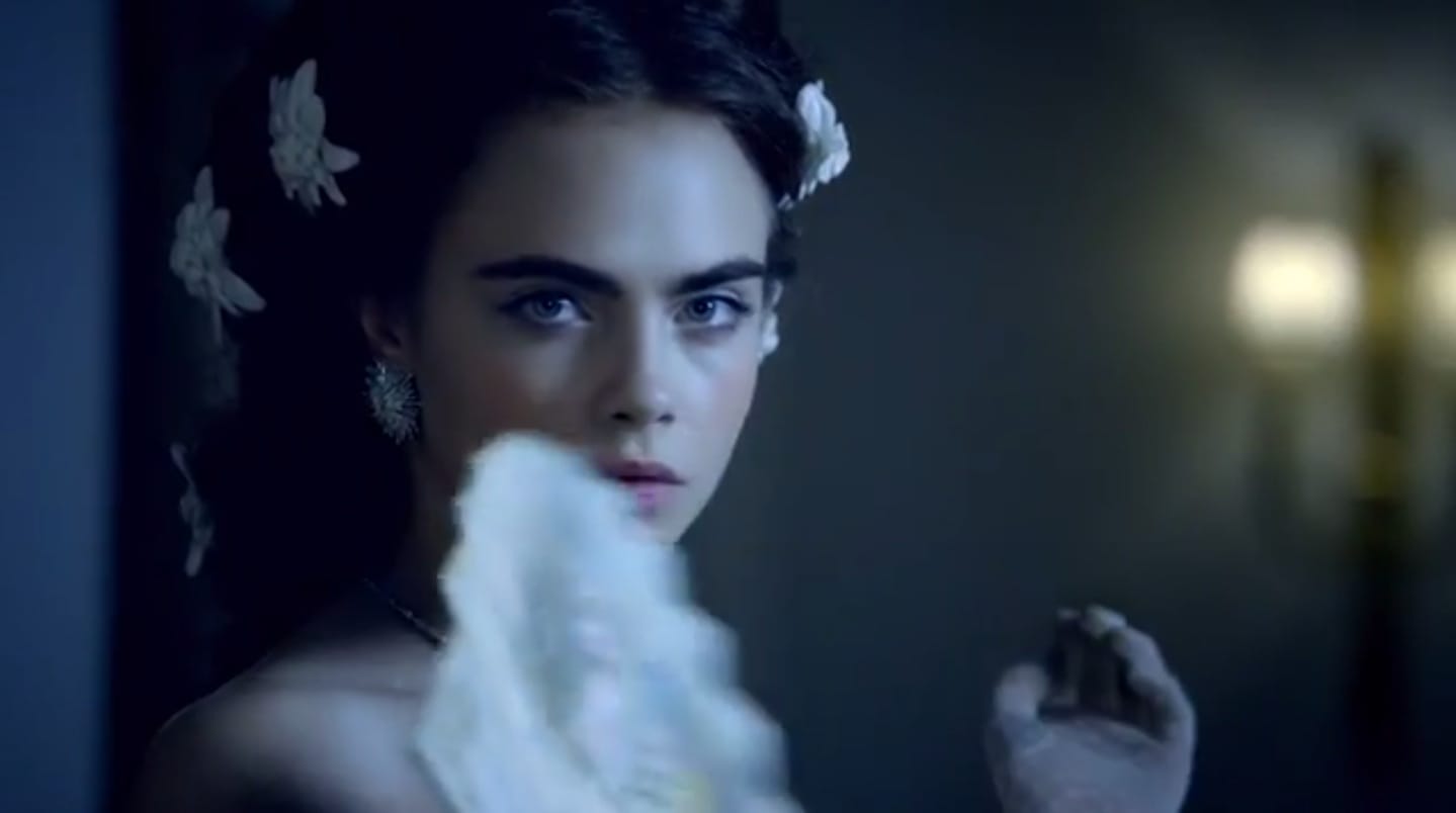 image-2014-11-24-a-15.42.38