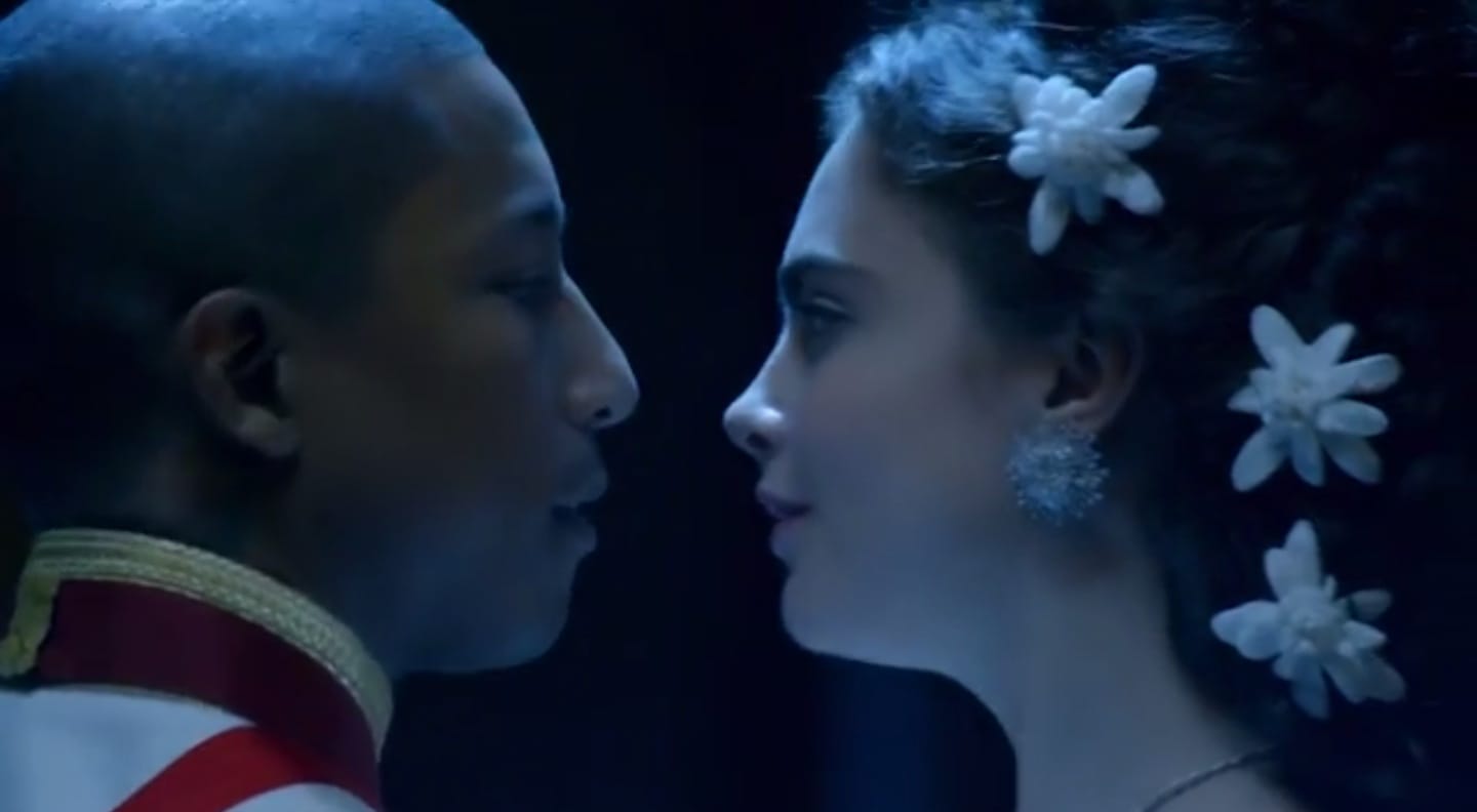 image-2014-11-24-a-15.42.43