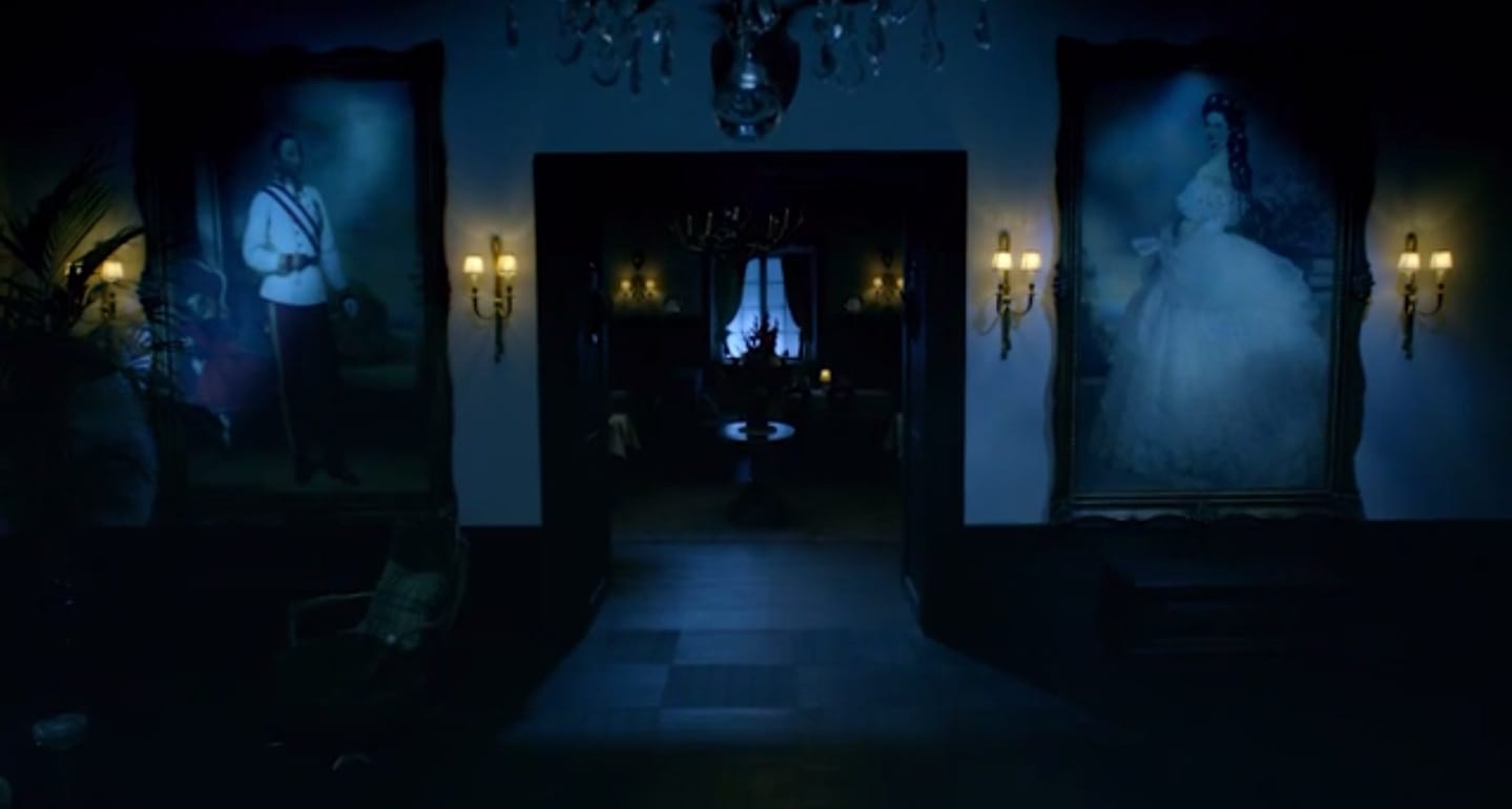 image-2014-11-24-a-15.43.14