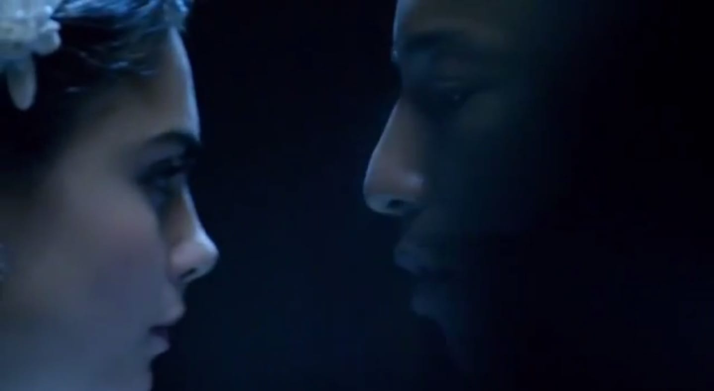 image-2014-11-24-a-15.43.33