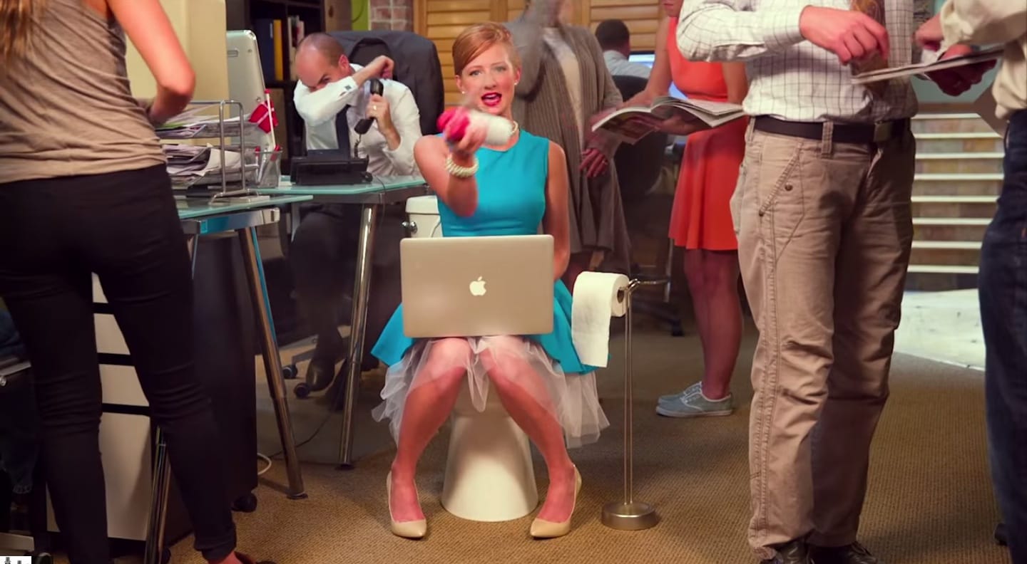 image-2014-11-25-a-14.11.02