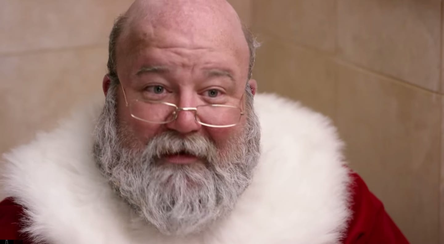 image-2014-11-25-a-14.13.45