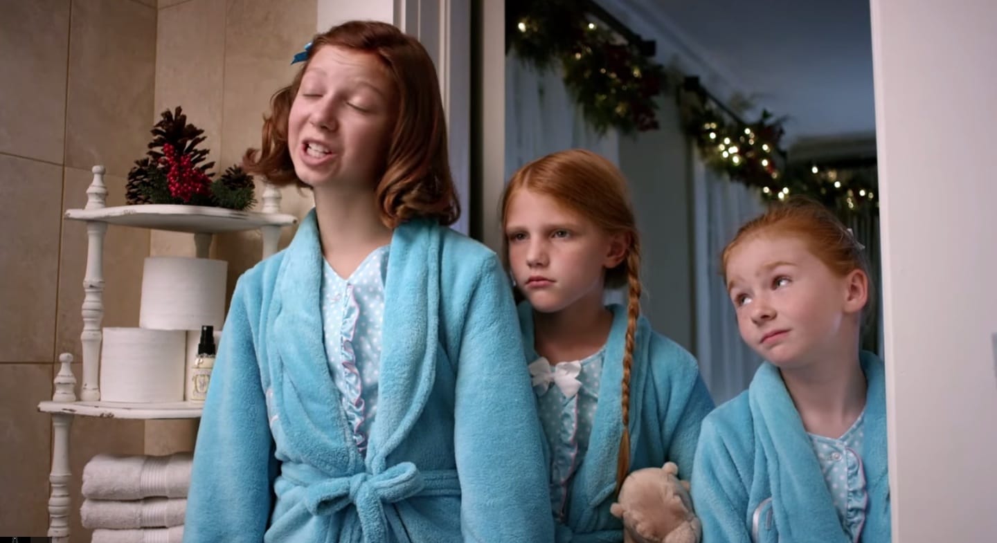 image-2014-11-25-a-14.15.03