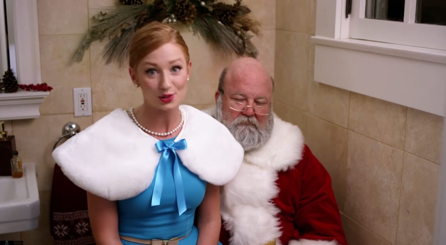 image-2014-11-25-a-14.15.16