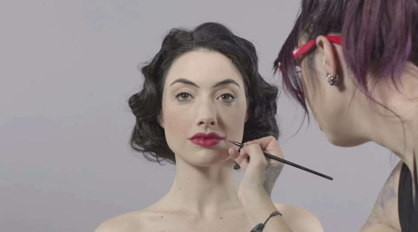 image-2014-12-04-a-14.35.38