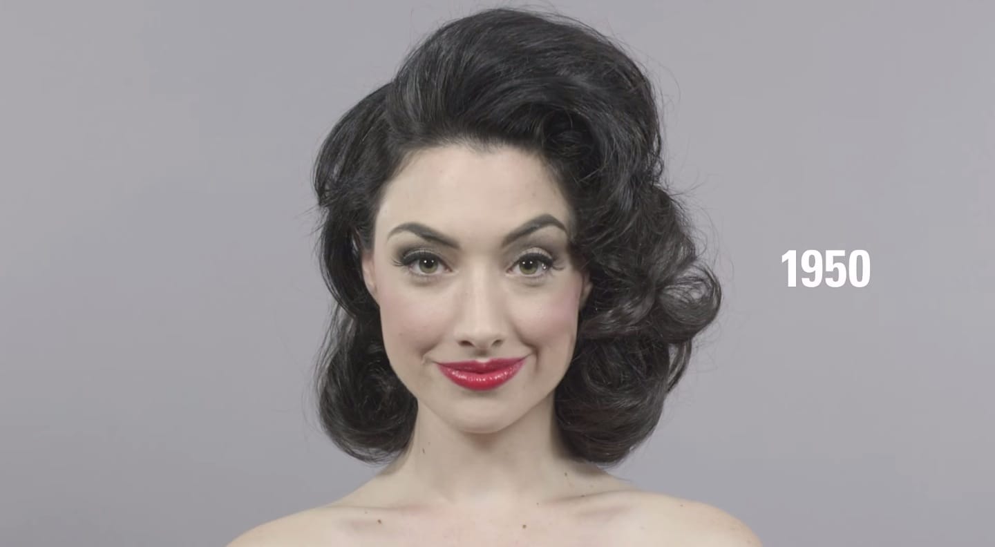 image-2014-12-04-a-14.35.49