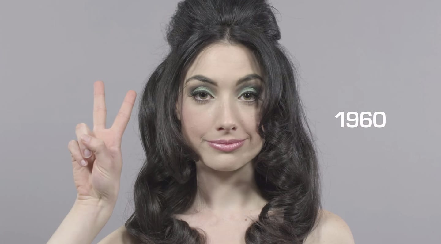 image-2014-12-04-a-14.35.56