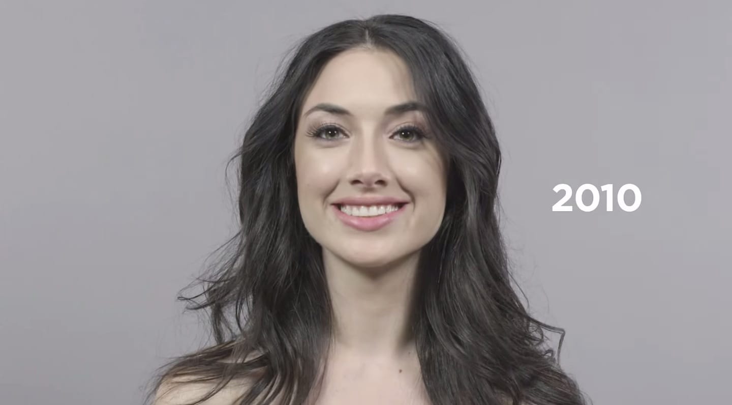 image-2014-12-04-a-14.36.27