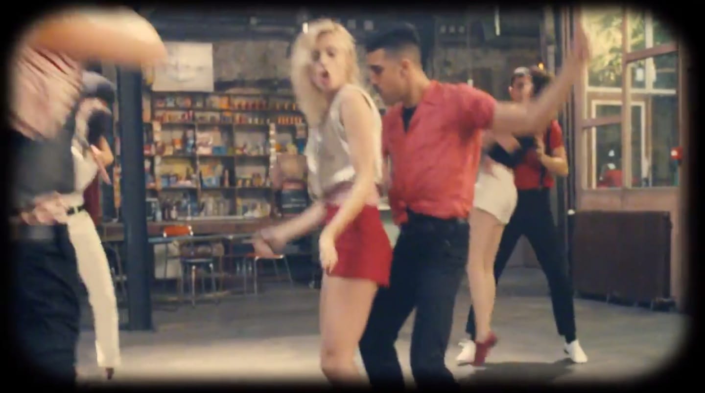 image-2014-12-04-a-16.36.31