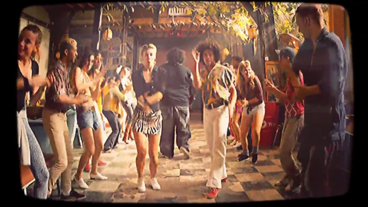 image-2014-12-04-a-16.36.53