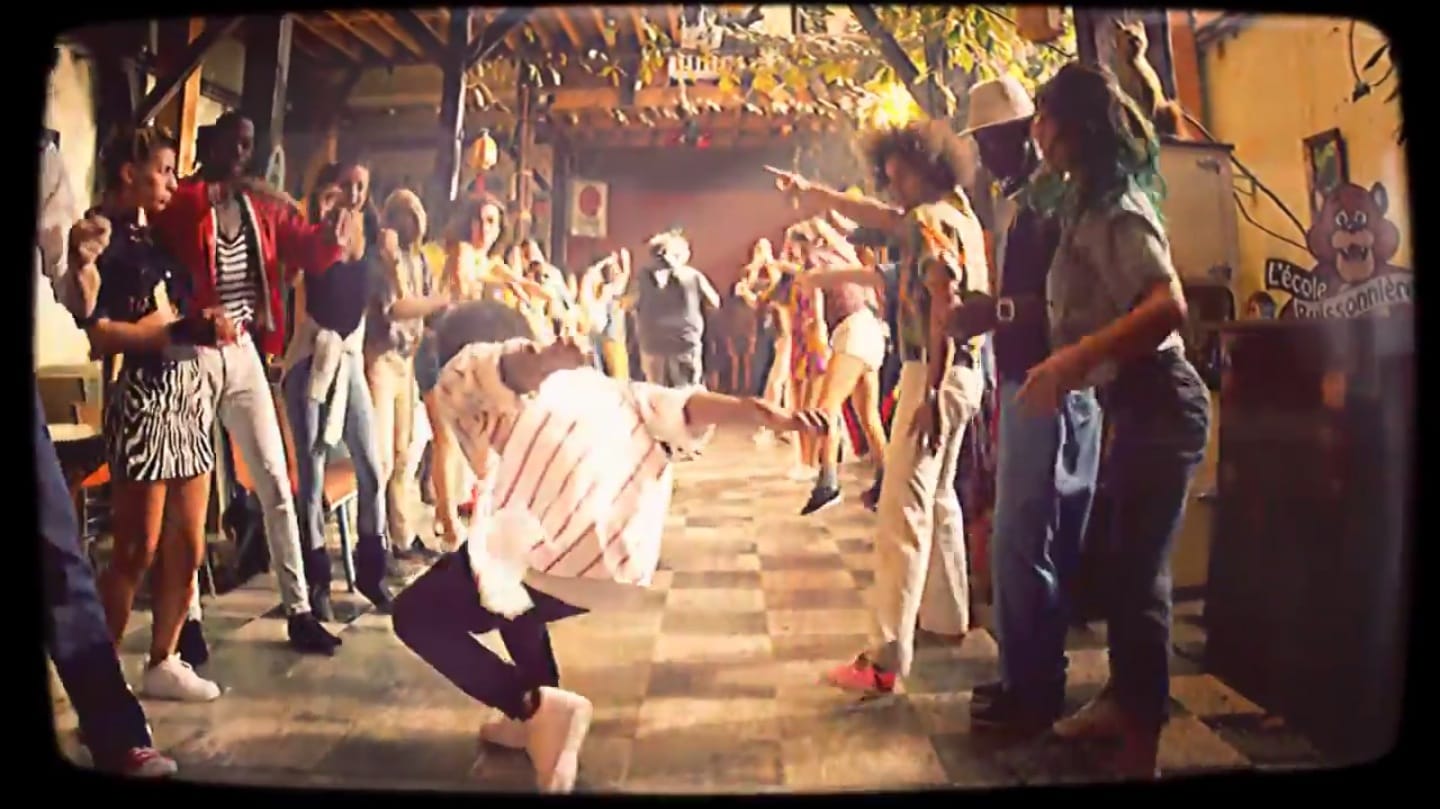 image-2014-12-04-a-16.36.59