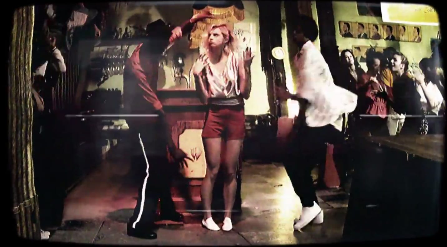 image-2014-12-04-a-16.37.10