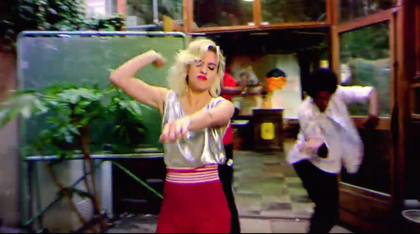 image-2014-12-04-a-16.37.15