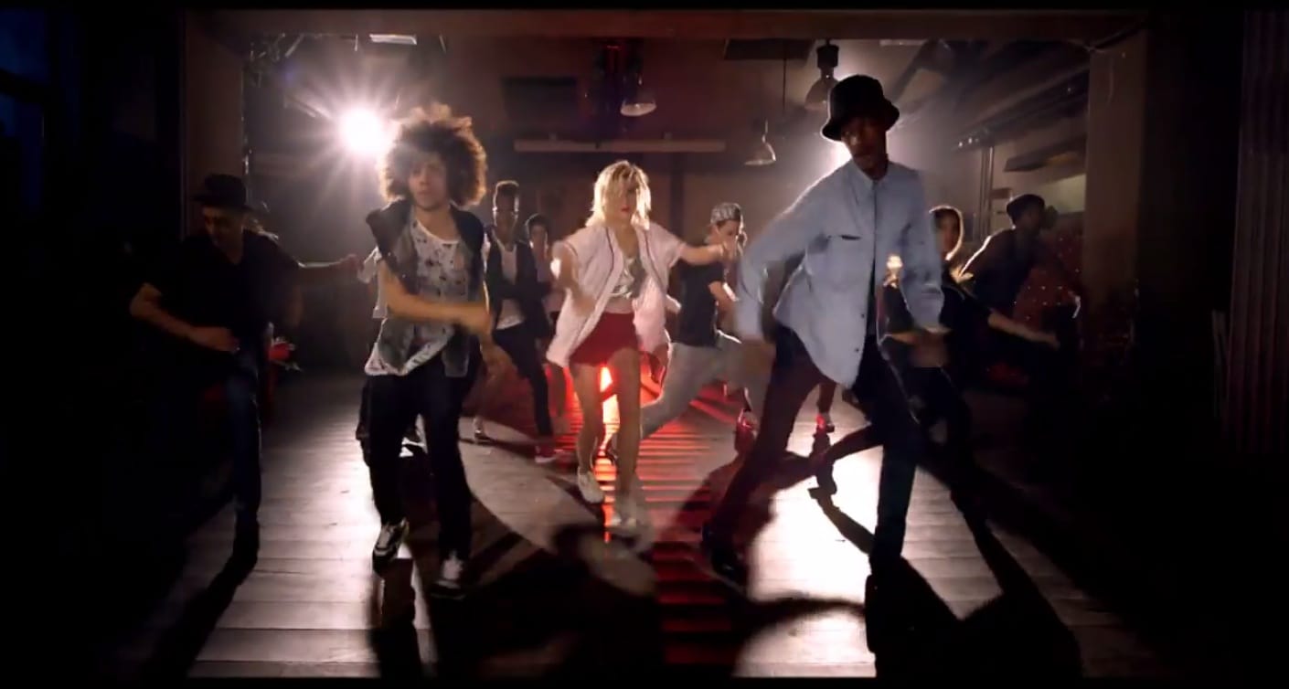 image-2014-12-04-a-16.37.26