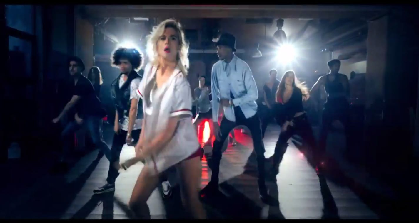 image-2014-12-04-a-16.37.31