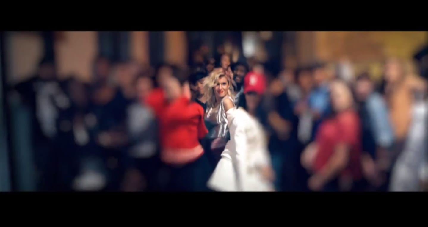 image-2014-12-04-a-16.37.55