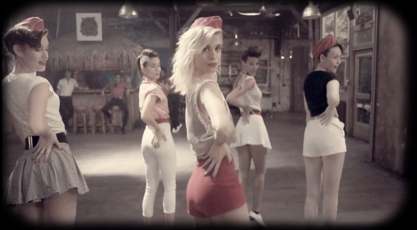 image-2014-12-04-a-16.42.38